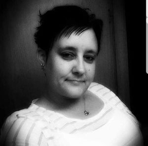 Meet your Posher, Inga